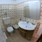 Lisbon T2 In In Oeiras Lisbon Διαμέρισμα Linda-a-Velha