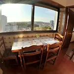 Lisbon T2 In In Oeiras Lisbon *