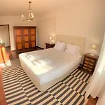Lisbon T2 In In Oeiras Lisbon * Linda-a-Velha