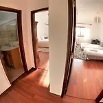 Διαμέρισμα Lisbon T2 In In Oeiras Lisbon *
