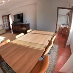 Lisbon T2 In In Oeiras Lisbon Διαμέρισμα Linda-a-Velha