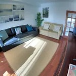 Διαμέρισμα Lisbon T2 In In Oeiras Lisbon Linda-a-Velha