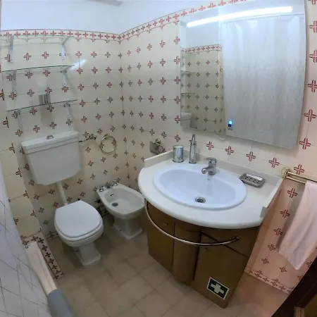 Lisbon T2 In In Oeiras Lisbon Apartamento Linda-a-Velha